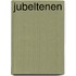 Jubeltenen