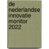 De Nederlandse Innovatie Monitor 2022