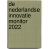 De Nederlandse Innovatie Monitor 2022 door Nard Koeman