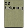 De beloning door Stine Jensen
