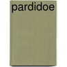Pardidoe by Abraham de Cock