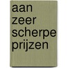 Aan zeer scherpe prijzen by Hec Leemans