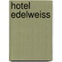 Hotel Edelweiss
