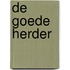 De goede Herder