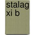 Stalag XI B