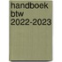 Handboek btw 2022-2023