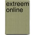 Extreem online