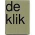 De Klik