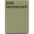José Vermeersch