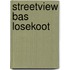 Streetview Bas Losekoot