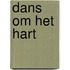 Dans om het hart