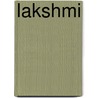 Lakshmi door Marian Dieterman
