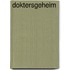 Doktersgeheim