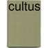 Cultus