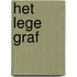 Het lege graf