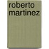 Roberto Martinez