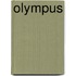 Olympus