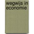 Wegwijs in economie