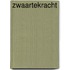 Zwaartekracht