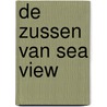 De zussen van Sea View by Julie Klassen