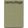 Camouflage door Tristan Broos