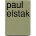 Paul Elstak