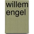 Willem Engel