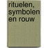 Ritueel, symbool en rouw