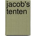 Jacob's Tenten