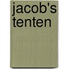 Jacob's Tenten by Thomas Jacobsen