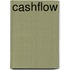 Cashflow