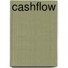 Cashflow by Mark Soons