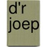 D'r Joep