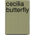 Cecilia Butterfly