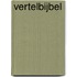 Vertelbijbel