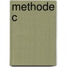 Methode C door Bertha Verschueren