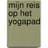 Mijn reis op het Yogapad