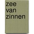 Zee van zinnen