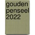 Gouden Penseel 2022