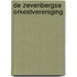 De Zevenbergse Orkestvereniging