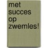 Met succes op zwemles!