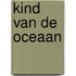 Kind van de oceaan