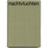 Nachtvluchten