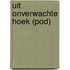 Uit onverwachte hoek