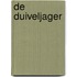 De duiveljager
