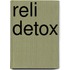 Reli detox