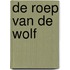 De Roep van de Wolf