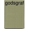 Godsgraf by Jay Kristoff