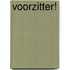Voorzitter!