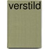 Verstild